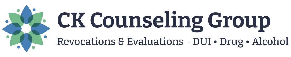 CK Counseling Group