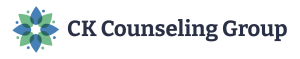 CK Counseling Group