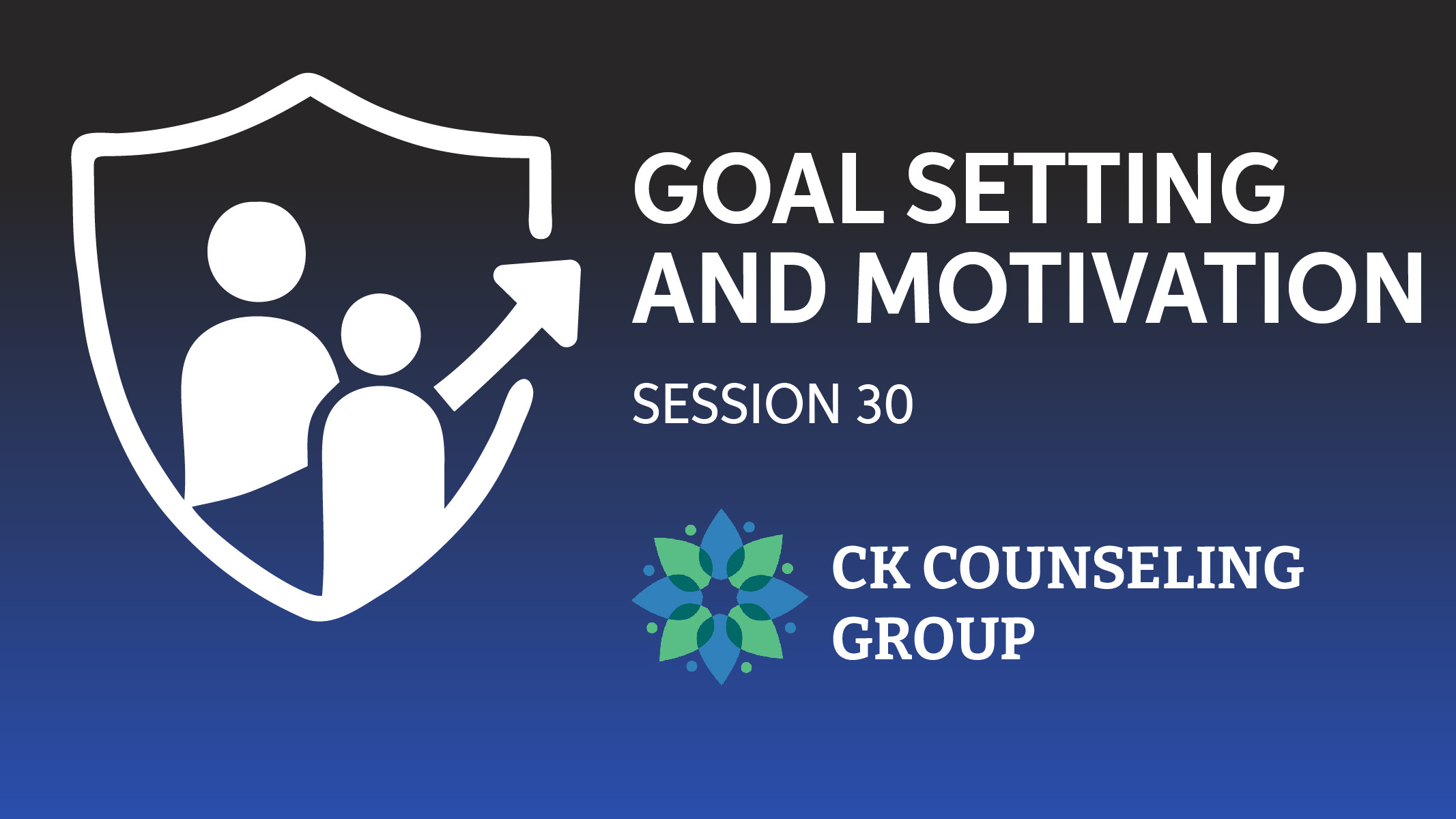 Spanish Session 30 Goal Setting and Motivation