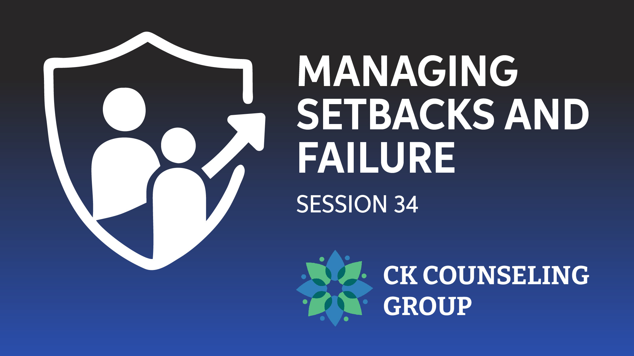 Spanish Session 34 Managing Setbacks and Failure