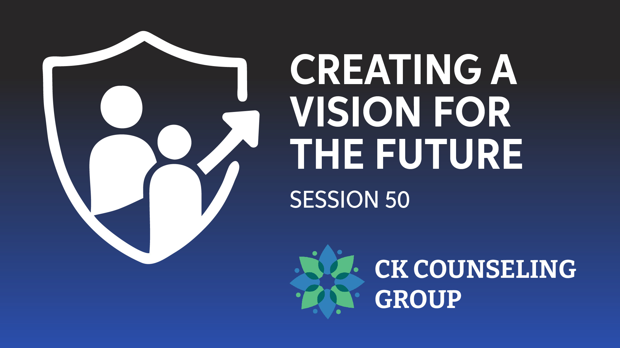 Spanish Session 50 Creating a Vision for the Future
